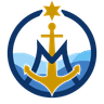Logo associazione